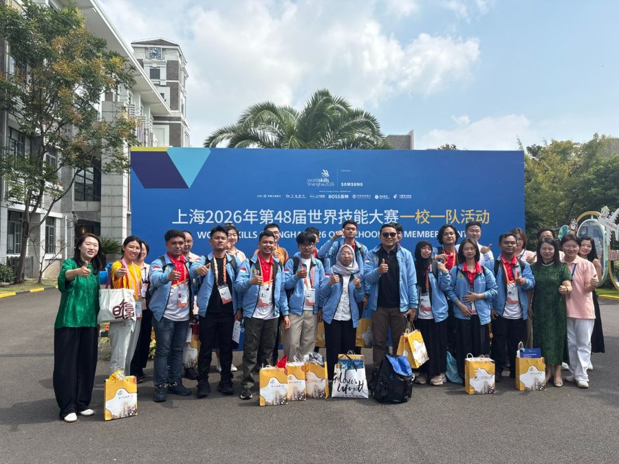 20-talenta-muda-indonesia-berlaga-di-worldskills-shanghai-2026