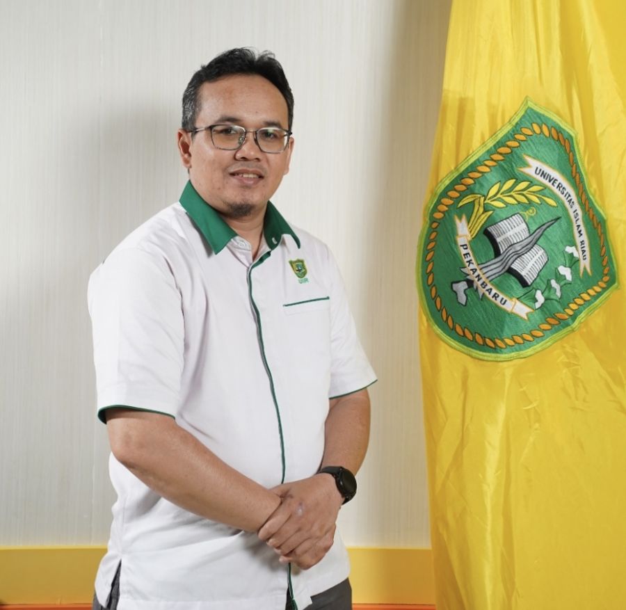 dosen-feb-uir-raih-pengakuan-worlds-top-5-scientists-scirank-global
