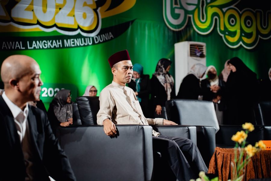 5282-mahasiswa-memulai-babak-baru