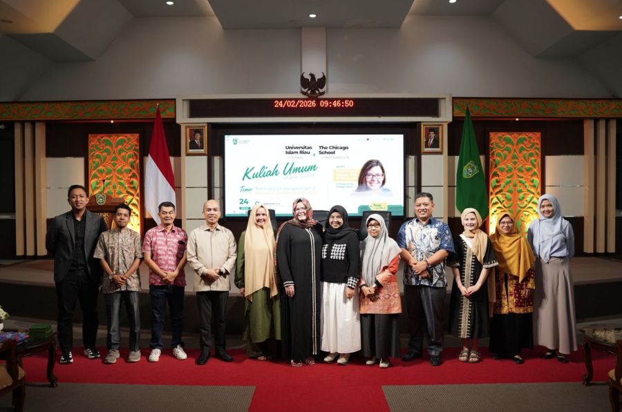 bahas-tantangan-perilaku-gen-z-uir-dan-the-chicago-school-amerika-serikat-gelar-kuliah-umum