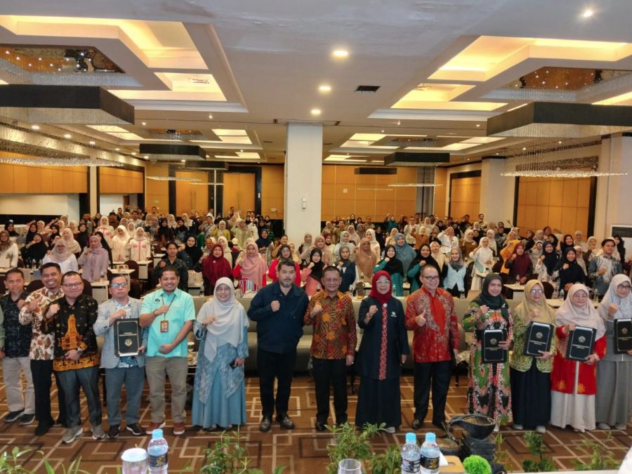 dekan-fkip-unri-mahasiswa-pascasarjana-jadi-kunci-penguatan-fakultas-riset