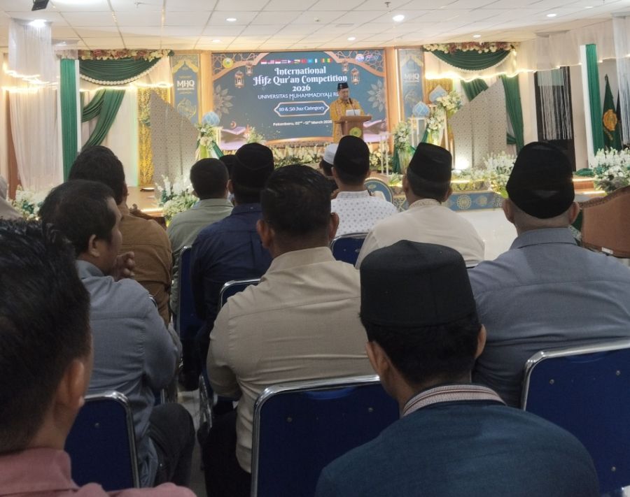 diikuti-11-negara-international-hifiz-quran-umri-resmi-dimulai