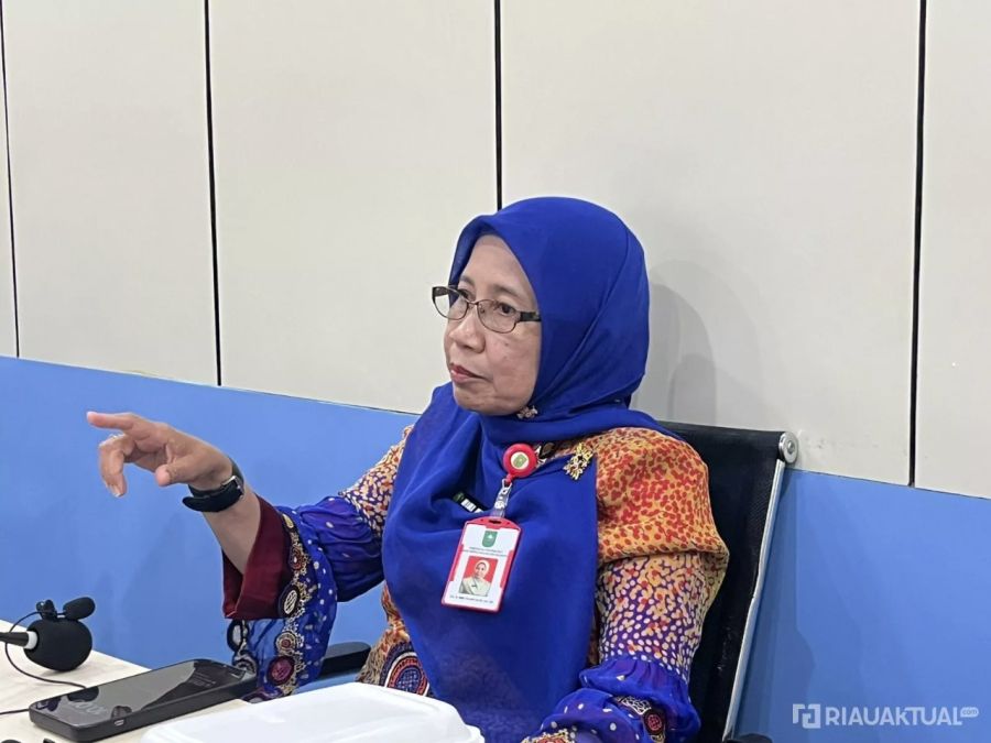 dinas-pkh-riau-usulkan-10-hektare-lahan-untuk-peternakan-terpadu-peluang-kerja-bagi-lulusan-smk