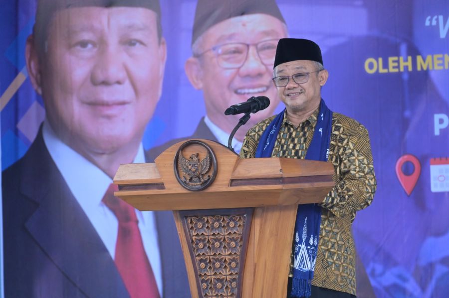 direvitalisasi-kini-murid-belajar-lebih-nyaman-di-124-sekolah-di-lombok-timur-dan-sumbawa