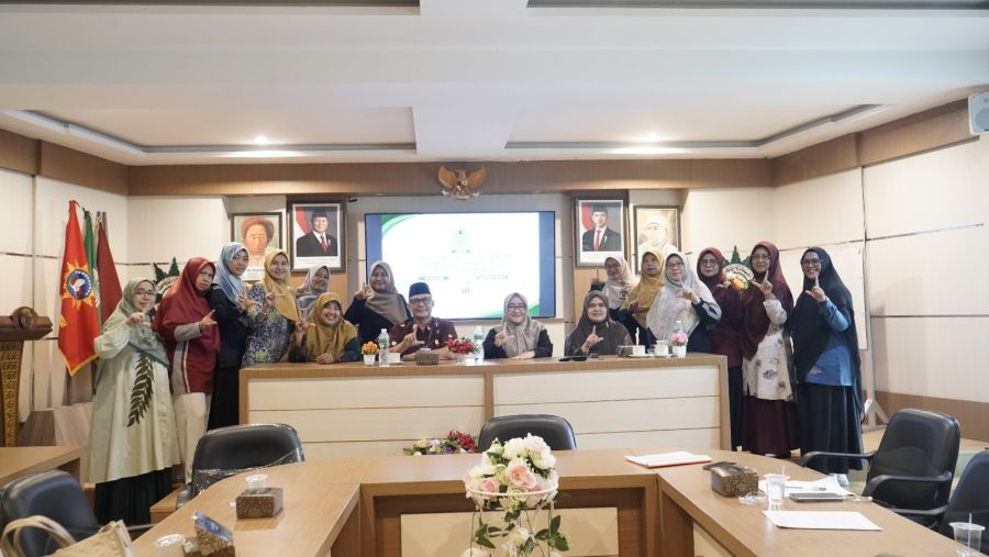 dosen-unilak-jeni-wardi-upgrade-kompetensi-guru-smk-muhammadiyah-sertifikasi-teknisi-akuntansi