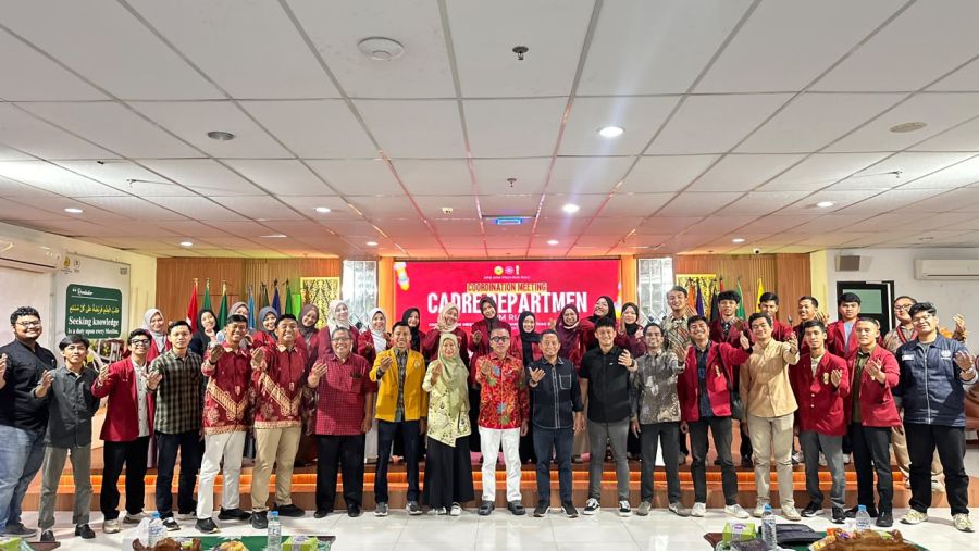 dpd-imm-riau-bahas-arah-kaderisasi-dorong-sistem-yang-inklusif-dan-adaptif-hadapi-tantangan-zaman