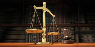 Edukasi Hukum Bersama Ziv Law Firm untuk Meningkatkan Kesadaran dan Literasi Hukum Masyarakat