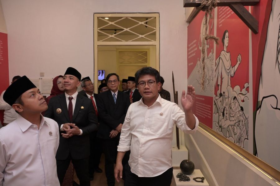 hari-lahir-pancasila-cara-museum-multatuli-perkuat-pendidikan-karakter-generasi-muda