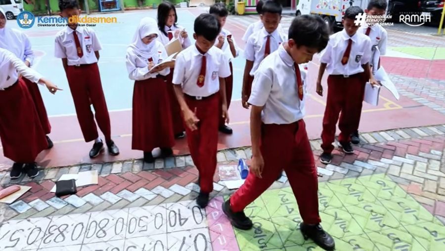 jepang-tertarik-inovasi-taman-numerasi-di-indonesia