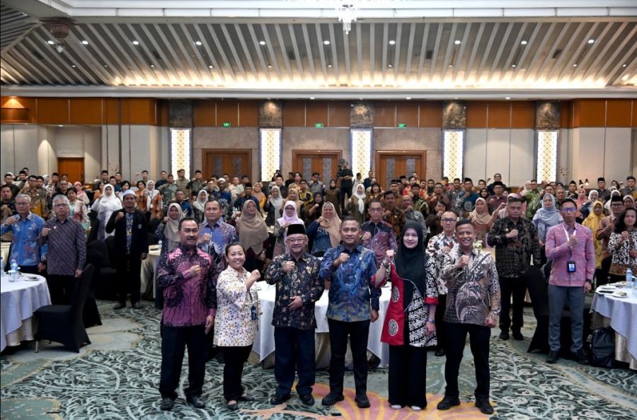 kemendikdasmen-bnpt-perkuat-sekolah-cegah-ekstremisme-berbasis-kekerasan