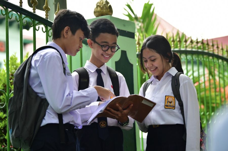 kemendikdsmen-tsgaskan-pembelajaran-tetap-tatap-muka