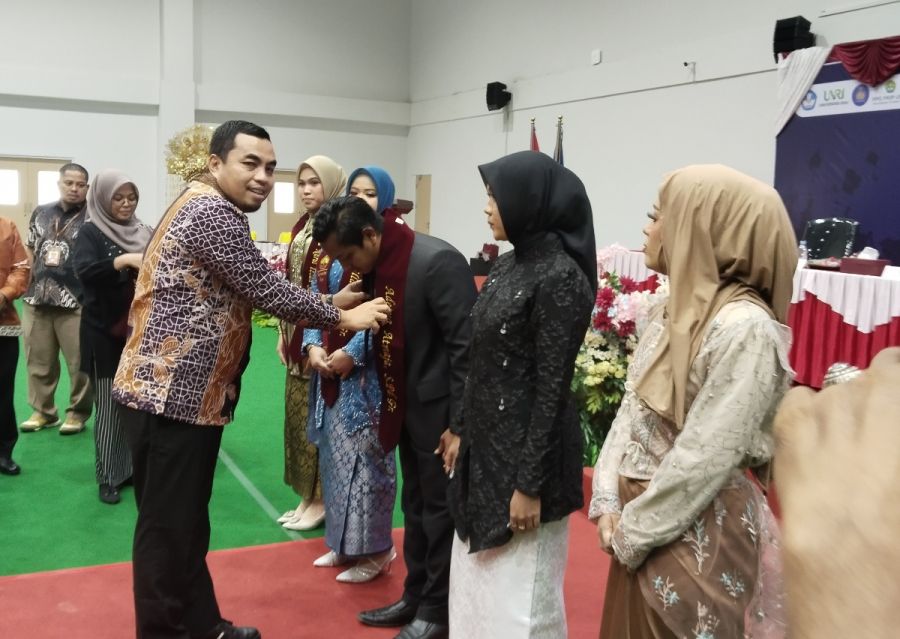 kukuh-251-lulusan-ppg-prajabatan-fkip-unri-maxasai-saudara-diamanahkan-profesi-yang-sangat-mulia