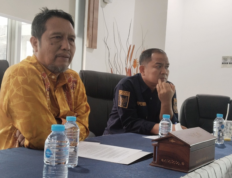 pecah-telur-11-lulusan-program-pasca-sarjana-umri-akan-diwisuda