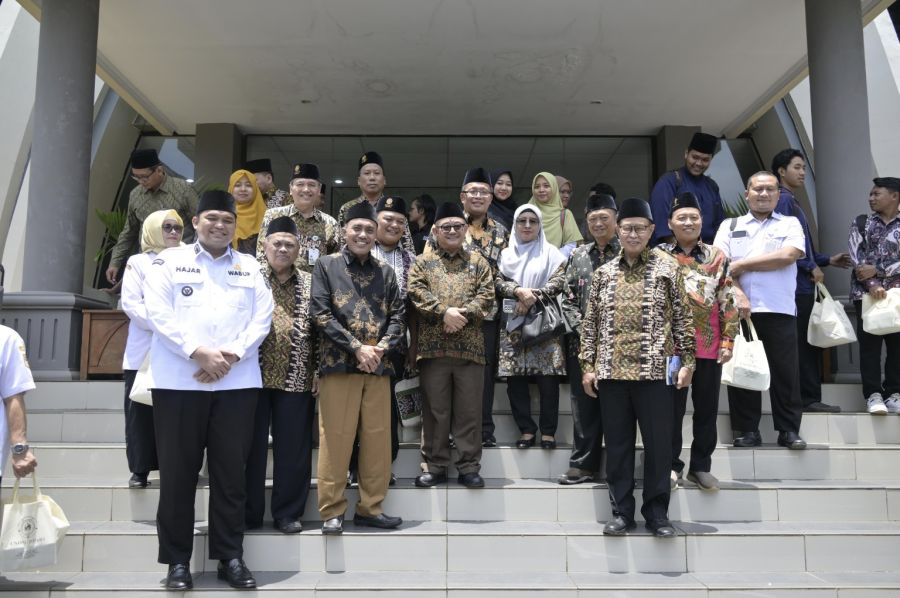 pembelajaran-mendalam-tingkatkan-kemampuan-berpikir-analitis-siswa