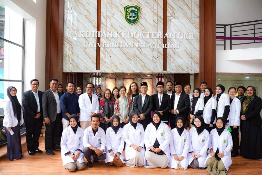 pembukaan-prodi-kedokteran-gigi-dan-prodi-profesi-psikologi-uir-memasuki-tahap-final