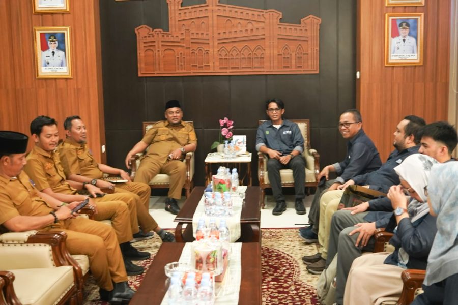 perkuat-eksistensi-istana-siak-fikom-uir-dan-pemkab-siak-sepakat-kolaborasi