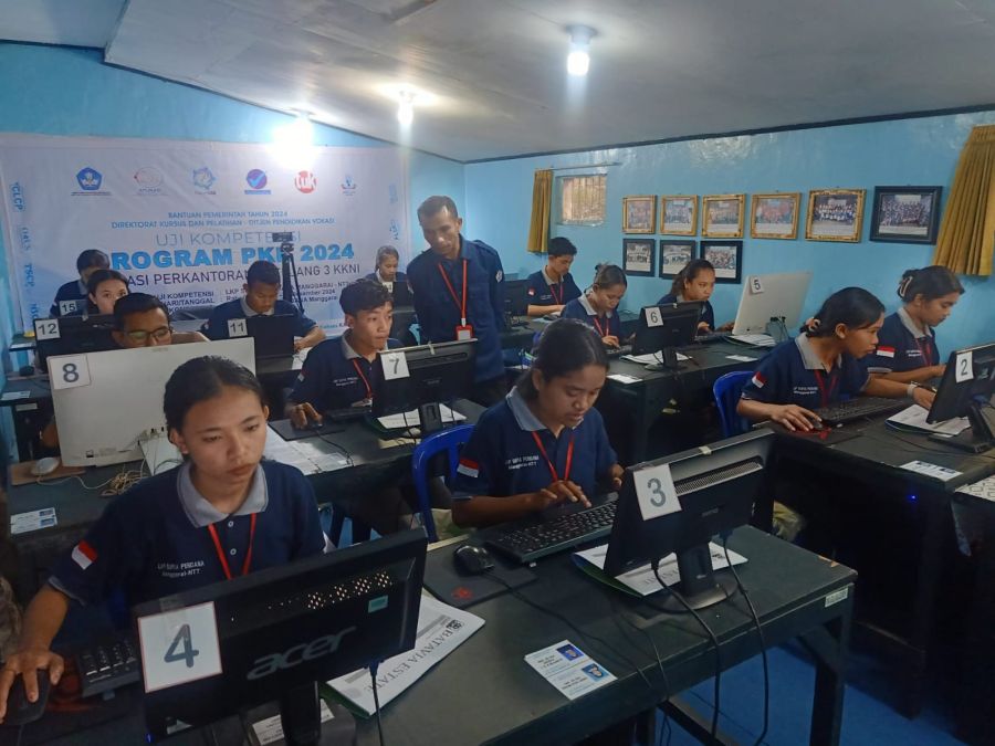 program-pkk-dan-pkw-menyasar-peserta-kursus-di-indonesia-timur