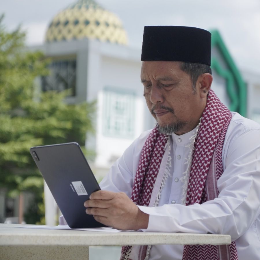 quo-vadis-pendidikan-nasional