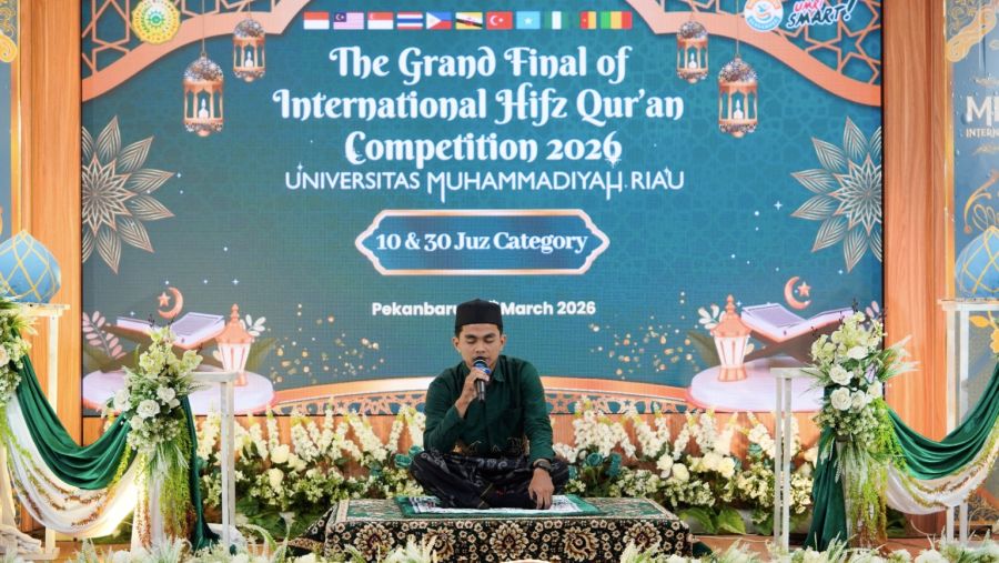 sebanyak-12-hafiz-bertanding-di-pekanbaru-grand-final-mhq-international-2026-resmi-dibuka