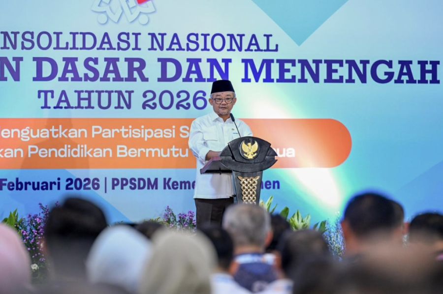 sekolah-rusak-berat-daerah-3t-dan-terdampak-bencana-jadi-prioritas-revitalisasi-sekolah-2026