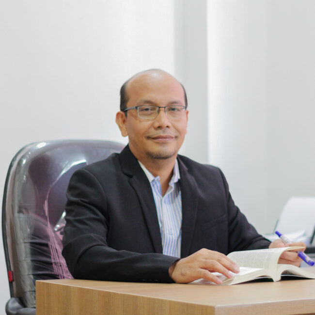 SPI Dituntut Jadi Mitra Strategis, UMRI Tuan Rumah Rakornas IA-PTMA