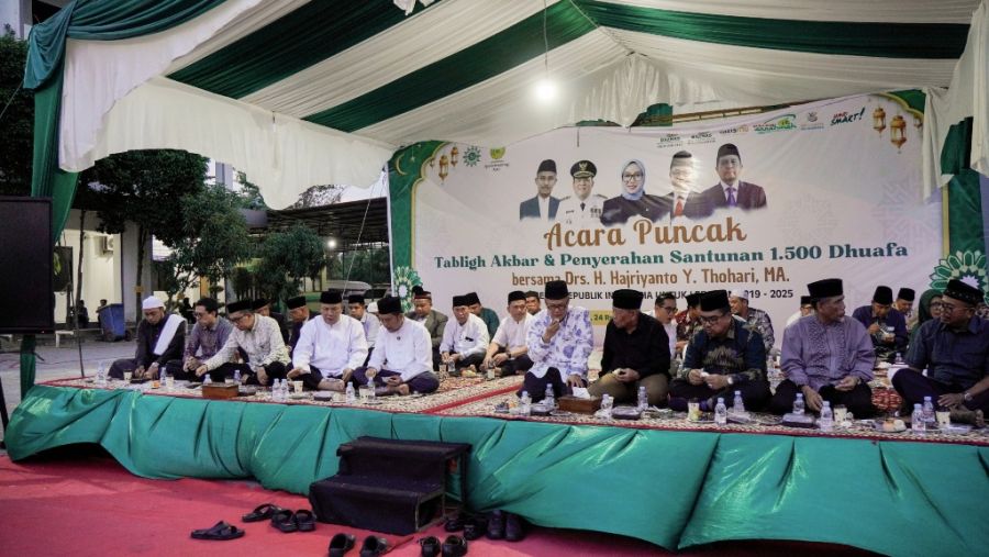 tabligh-akbar-umri-santuni-1500-dhuafa