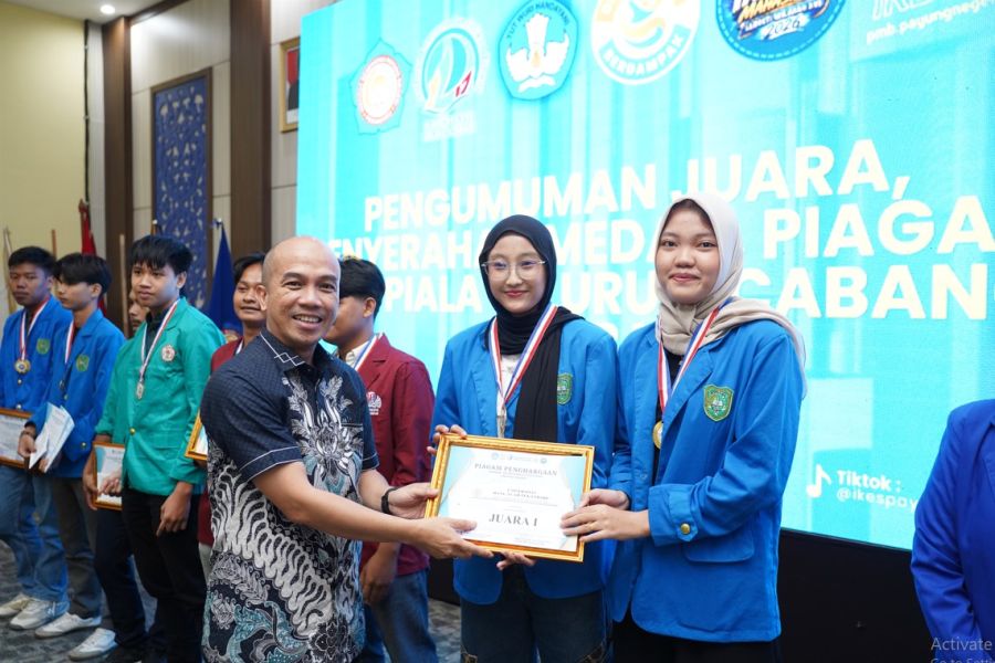 uir-juara-umum-ltmi-lldikti-wilayah-xvii-riau-kepri-dan-2026