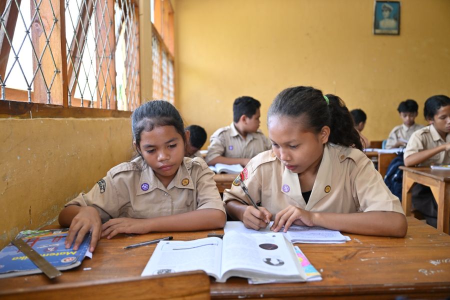 wilayah-3t-jadi-prioritas-kemendikdasmen-percepat-revitalisasi-satuan-pendidikan-di-ntt