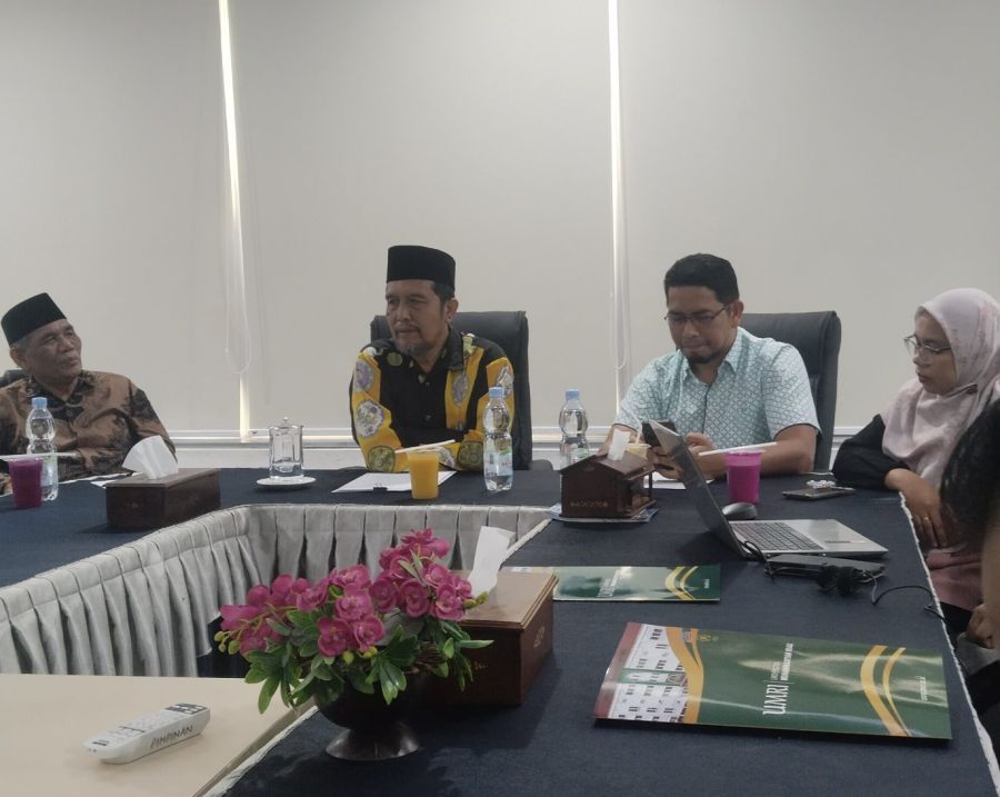 wisuda-1351-lulusan-umri-perkuat-mutu-akademik-dan-infrastruktur-kampus
