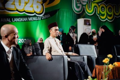 5282-mahasiswa-memulai-babak-baru