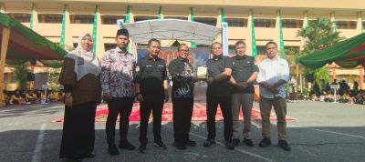 berkontribusi-dalam-pendidikan-politik-unilak-lanjutkan-kerjasama-dengan-kpu-riau