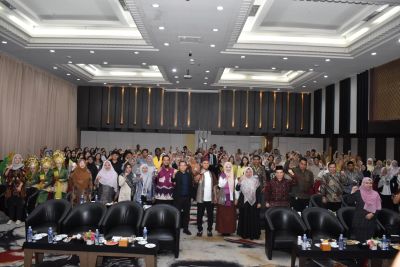 diikuti-negara-di-empat-benua-wako-agung-buka-seminar-internasional-fakultas-pendidikan-dan-vokasi