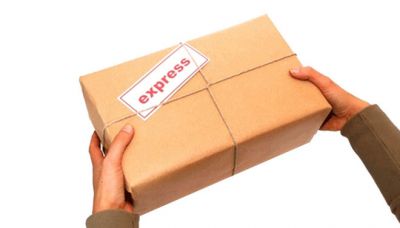 dukung-distribusi-sarana-pendidikan-lebih-lancar-dengan-layanan-ekspedisi-kp-cargo
