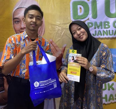 enam-ribu-siswa-se-riau-kunjungi-unilak-di-pameran-riau-edutech-campus-summit-expo-2026