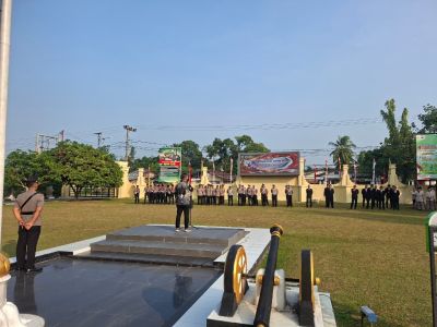 fh-umri-sosialisasikan-rpl-di-polres-kampar-buka-peluang-kuliah-lebih-cepat-bagi-anggota-kepolisian