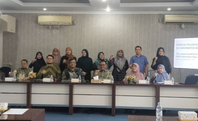 fkip-unri-siap-jadi-lokasi-ujian-jlpt-gandeng-the-japan-foundation-jakarta