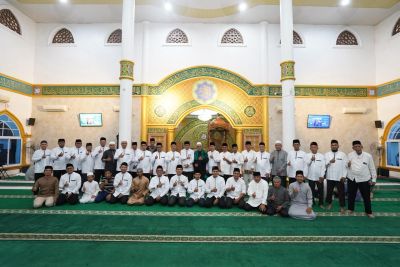 gelar-safari-ramadan-1447-h-uir-perkuat-dakwah-dan-ukhuwah-bersama-masyarakat