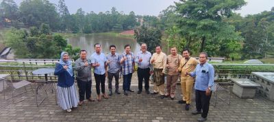 guru-besar-uthm-prof-dr-mohd-irwan-bin-juki-berkunjung-ke-fakultas-teknik-unilak