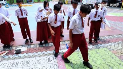 jepang-tertarik-inovasi-taman-numerasi-di-indonesia