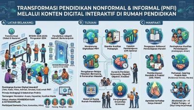 kemendikdasmen-dorong-berbagai-pihak-hadirkan-konten-digital-pendidikan-kesetaraan-yang-relevan