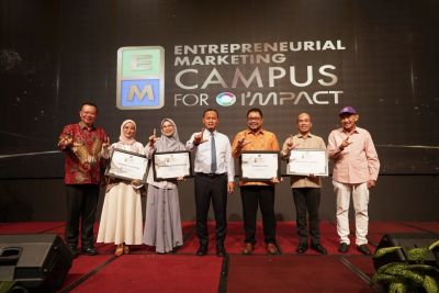 komitmen-pada-inovasi-dan-kewirausahaan-uir-sabet-award-riau-2026