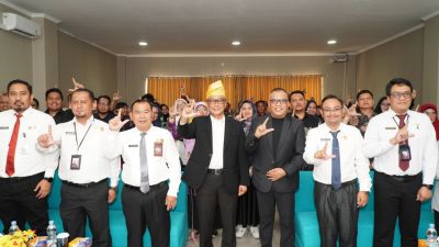 kontroversi-potongan-video-pernyataan-kepala-bkn-tentang-pppk-prof-adolf-dari-unilak-beri-penjelas