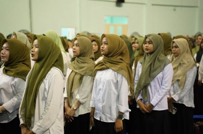 kuliah-perdana-tahun-ajaran-20252026-diikuti-antusias-5988-mahasiswa-uir
