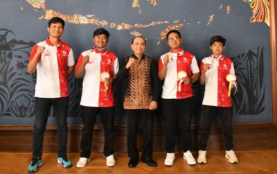 mahasiswa-fasilkom-unilak-persembahkan-prestasi-di-kompetisi-panahan-berkuda-di-perancis