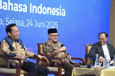 mendikdasmen-dorong-peningkatan-literasi-melalui-pembelajaran-mendalam
