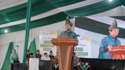 menteri-agama-ri-isi-kuliah-umum-di-pkkmb-dan-masta-umri-2025-ini-pesannya