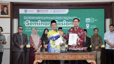 perkuat-kajian-hukum-dan-legislasi-umri-jalin-kerja-sama