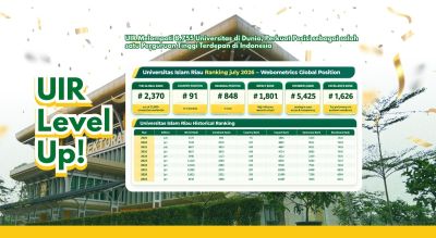 perkuat-posisi-sebagai-salah-satu-perguruan-tinggi-terdepan-di-indonesia