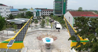 puncak-milad-ke-18-umri-hadirkan-menteri-wamen-dan-tokoh-nasional