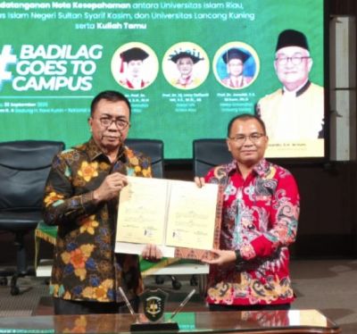 rektor-unilak-prof-junaidi-teken-kerja-sama-strategis-dengan-dirjen-badilag-mahkamah-agung-ri